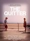 Film The Quitter