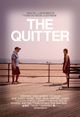 Film - The Quitter