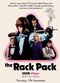 Film The Rack Pack