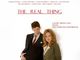 Film - The Real Thing