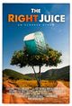 Film - The Right Juice