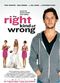 Film The Right Kind of Wrong