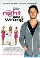 Film - The Right Kind of Wrong