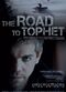 Film The Road to Tophet