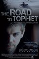 Film - The Road to Tophet