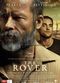 Film The Rover