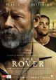 Film - The Rover