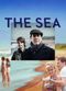 Film The Sea