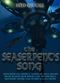 Film The SeaSerpent's Song