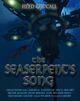 Film - The SeaSerpent's Song