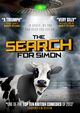 Film - The Search for Simon