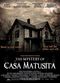 Film The Secret of Casa Matusita