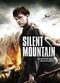 Film The Silent Mountain