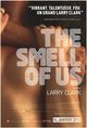 Film - The Smell of Us