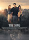 Film The Song