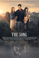 Film - The Song