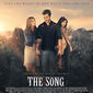 Poster 1 The Song
