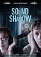 Film The Sound and the Shadow