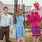 Foto 1 The Starving Games