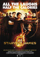 Film - The Starving Games