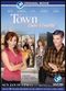 Film The Town That Came A'Courtin