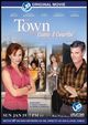 Film - The Town That Came A'Courtin