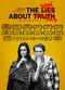 Film The Truth About Lies