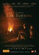 Film - The Turning