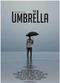Film The Umbrella