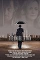 Film - The Umbrella Man