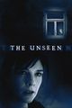 Film - The Unseen