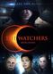 Film The Watchers: Revelation