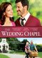 Film The Wedding Chapel