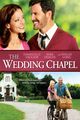 Film - The Wedding Chapel