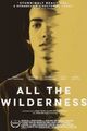 Film - All the Wilderness