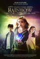 Film - Into the Rainbow
