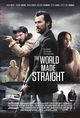 Film - The World Made Straight