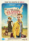 Film The Young and Prodigious T.S. Spivet