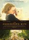 Film The Zookeeper's Wife