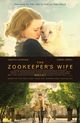Film - The Zookeeper's Wife