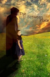 Poster The in Between Place
