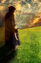 Film - The in Between Place