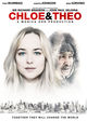 Film - Chloe & Theo