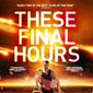 Poster 4 These Final Hours