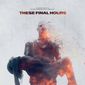 Poster 5 These Final Hours