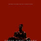 Poster 6 These Final Hours