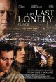 Film - This Last Lonely Place
