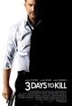 Film - 3 Days to Kill