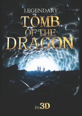 Legendary: Tomb of the Dragon