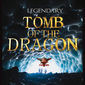 Poster 13 Legendary: Tomb of the Dragon